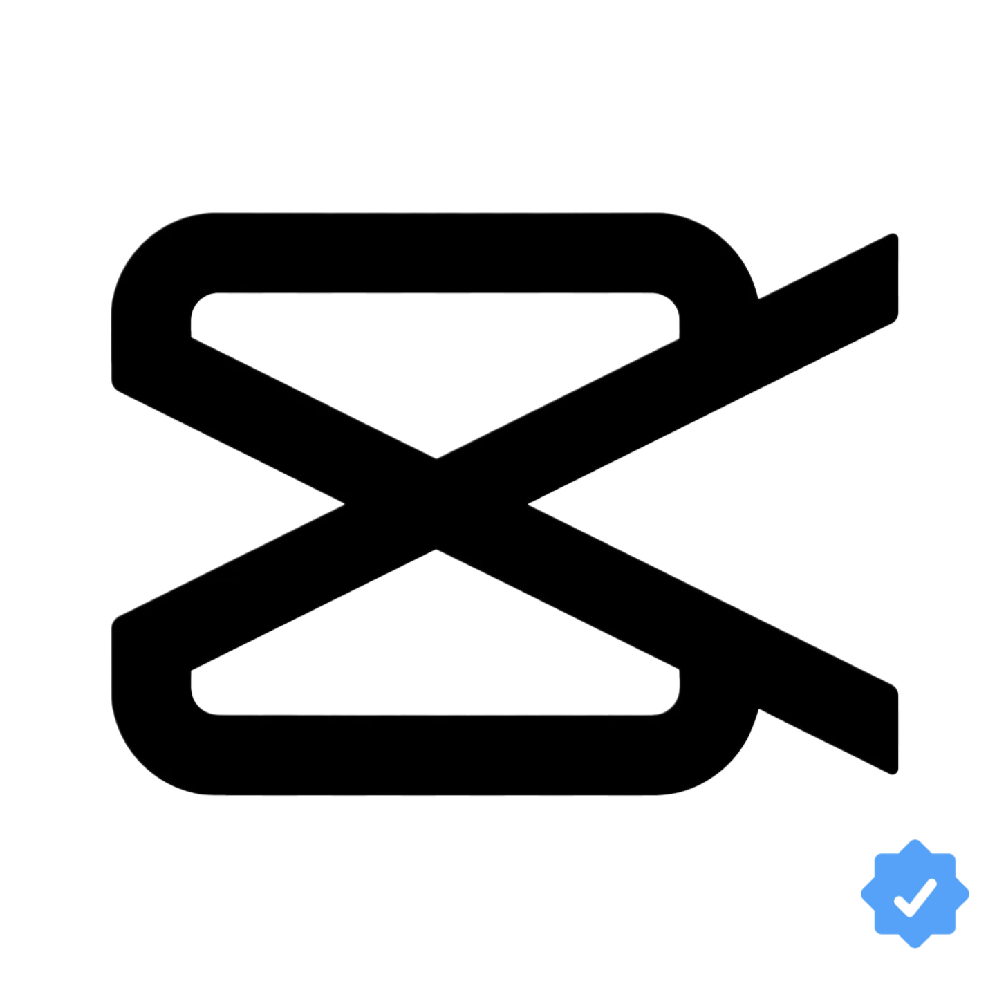 Cap Cut Pro For Free Download 2026